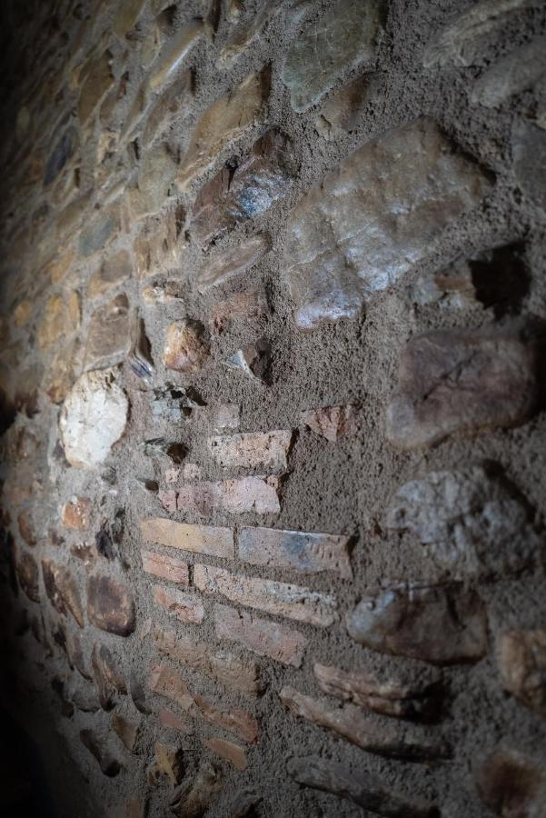 Del Feudo & Restaurant 4* Castelvetro di Modena