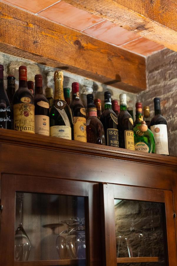 Del Feudo & Restaurant 4* Castelvetro di Modena