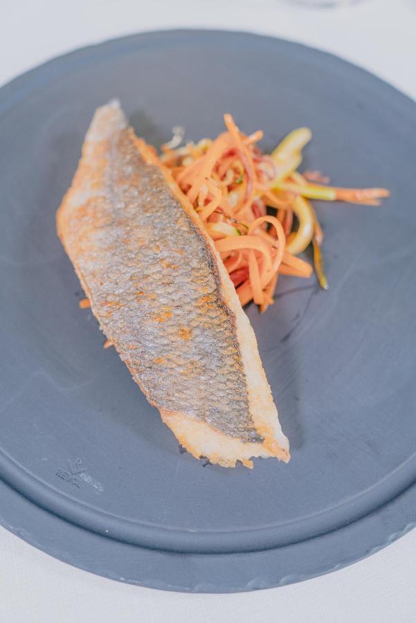 Del Feudo & Restaurant Bed & Breakfast 4*
