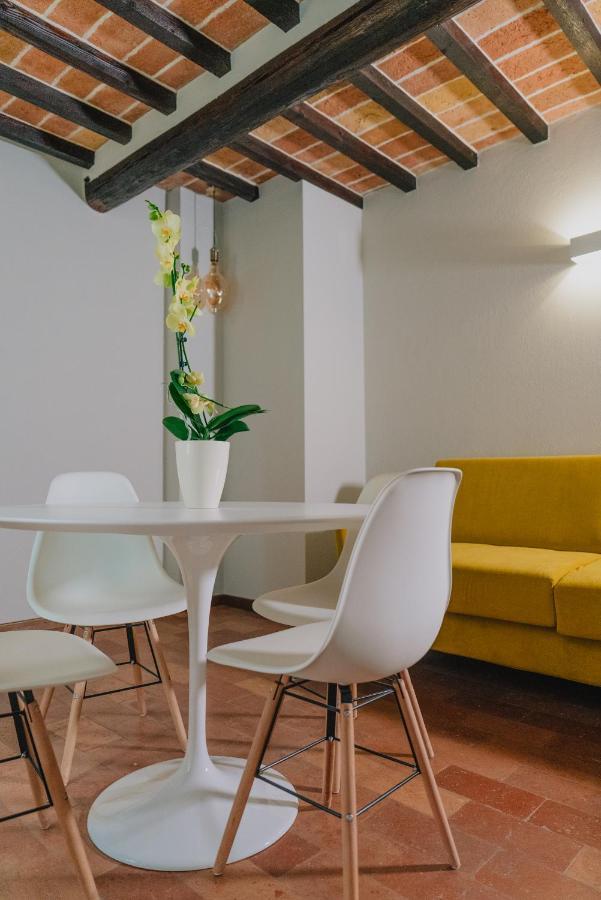 Del Feudo & Restaurant 4*
