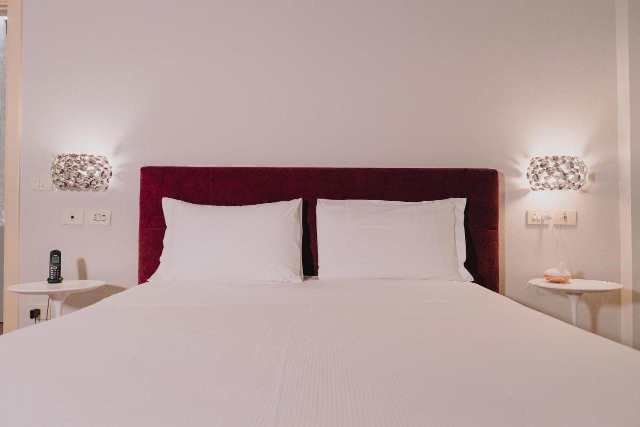 Bed & Breakfast Del Feudo & Restaurant 4*