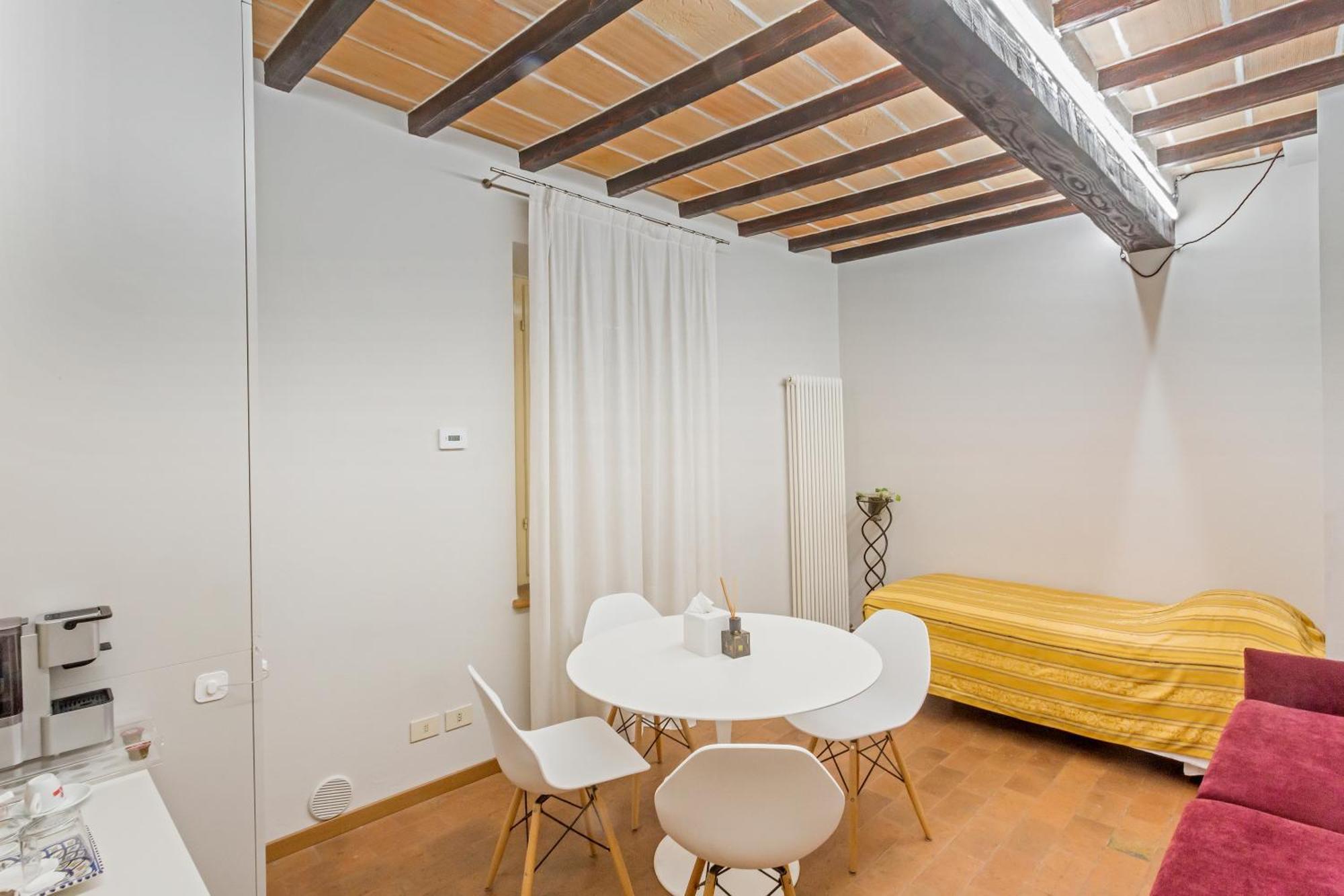 Del Feudo & Restaurant Castelvetro di Modena