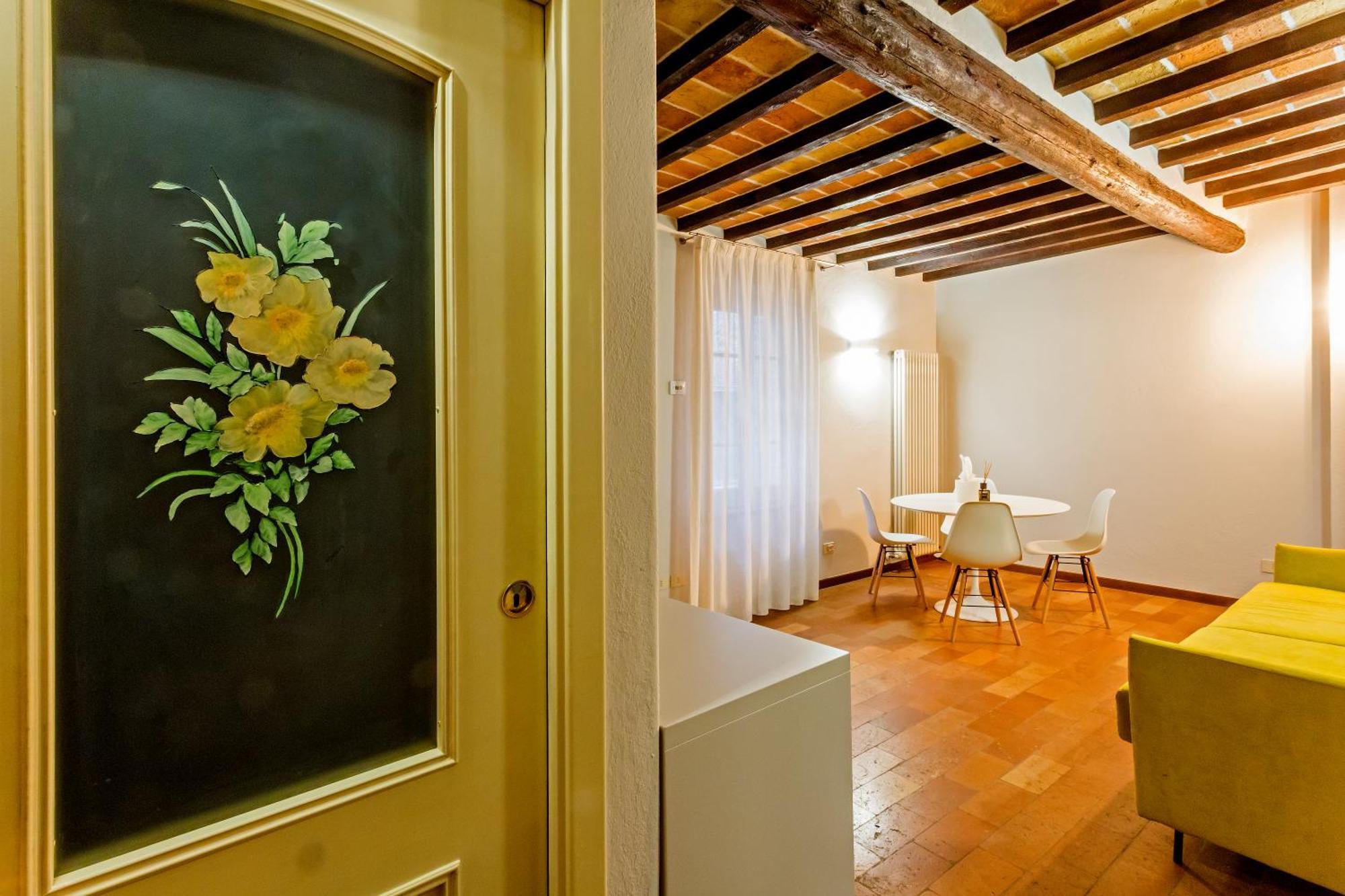 Del Feudo & Restaurant 4*